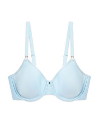 Simply Done T-Shirt Bra