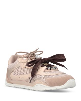 Women's Yulia Sneakers