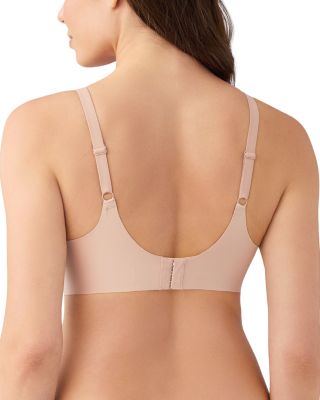 Easy Like Sunday Wire Free Contour Bra