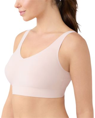 Easy Like Sunday Wire Free Bra