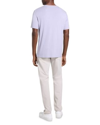 Essential Standard Fit T-Shirt