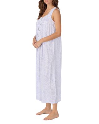 Ballet Nightgown