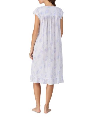 Waltz Nightgown