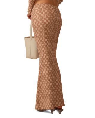 Natalia Skirt Swim Cover-Up