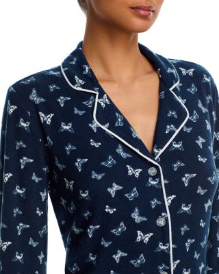 Pajama Set - Exclusive