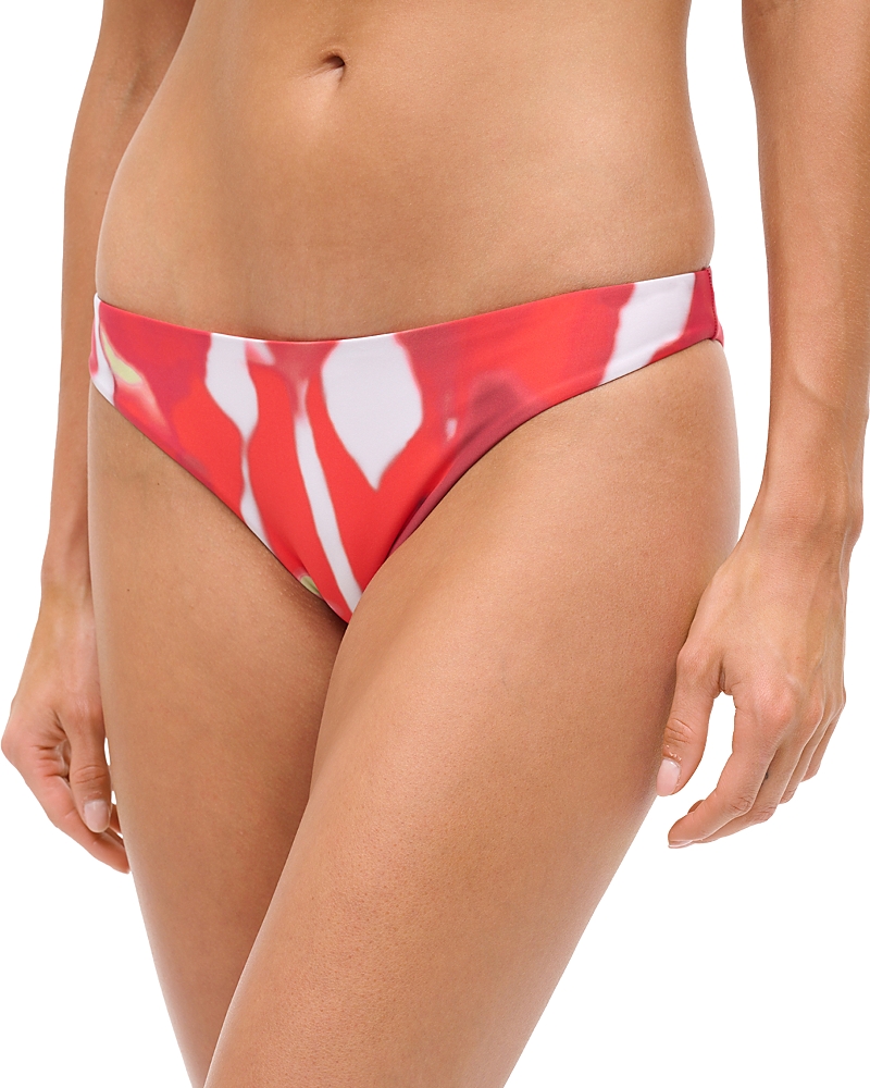 Staud Coto Bikini Bottom