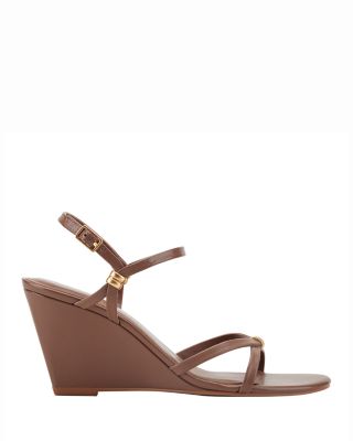 Women's Faithy Wedge Dress Sandals