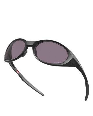 Eye Jacket™ Redux Latitude Rectangular Sunglasses, 58mm