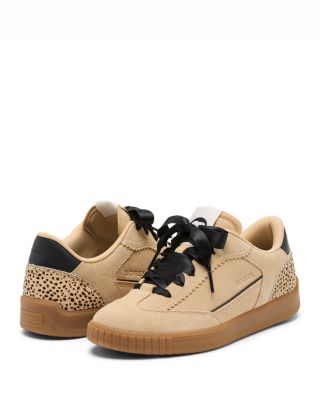 Women's ONA™ DRIFT LX 209 Sneakers