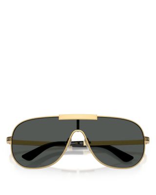 Shield Sunglasses