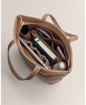  Tall Easy Tote Insert