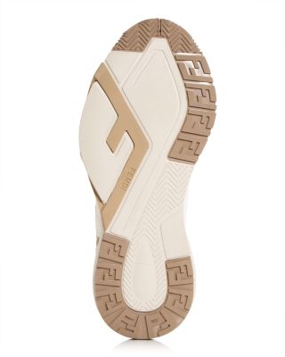 Women's Flow Sneakers