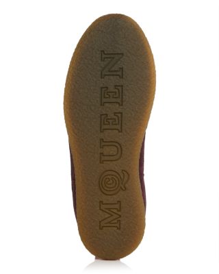 Women's EC1 Sneakers