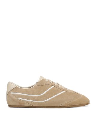 Women's Sunset Trainer Sneakers