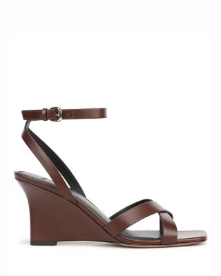 Women's Parma Wedge Sandals