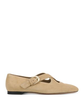 Women's Cici Flats
