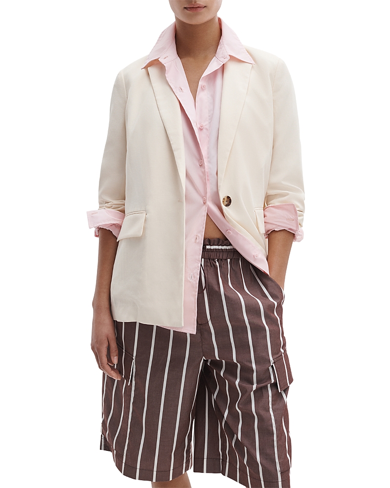 rag & bone Jennie Blazer