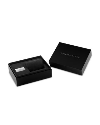 Aquastorm Watch, 44mm