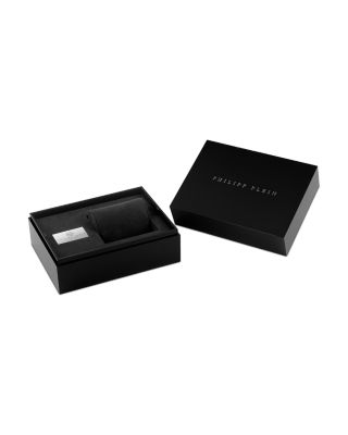 Plein Edge Watch, 42mm