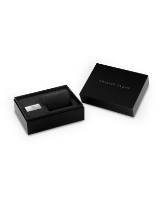 Plein Edge Watch, 34mm