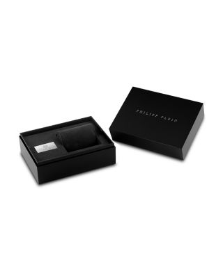 Queen Supreme Crystal Watch, 36mm