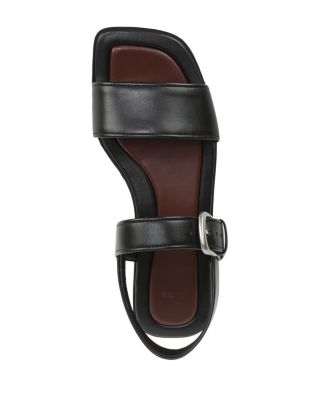 Women's Vega Slingback Sandals