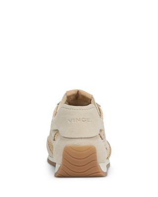 Women's Oasis Runner Sneakers