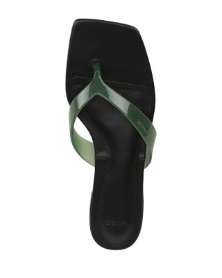 Women's San Juan Thong Sandals