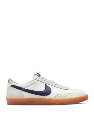 Men's Killshot 2 Leather Sneakers