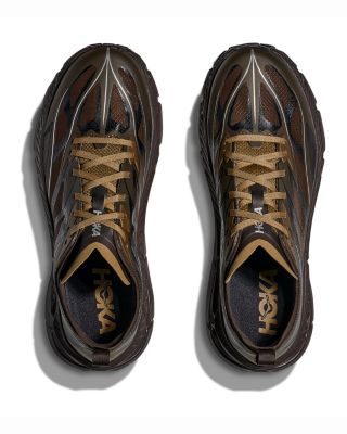 Men's Mafate Speed 4 Lite Sneakers