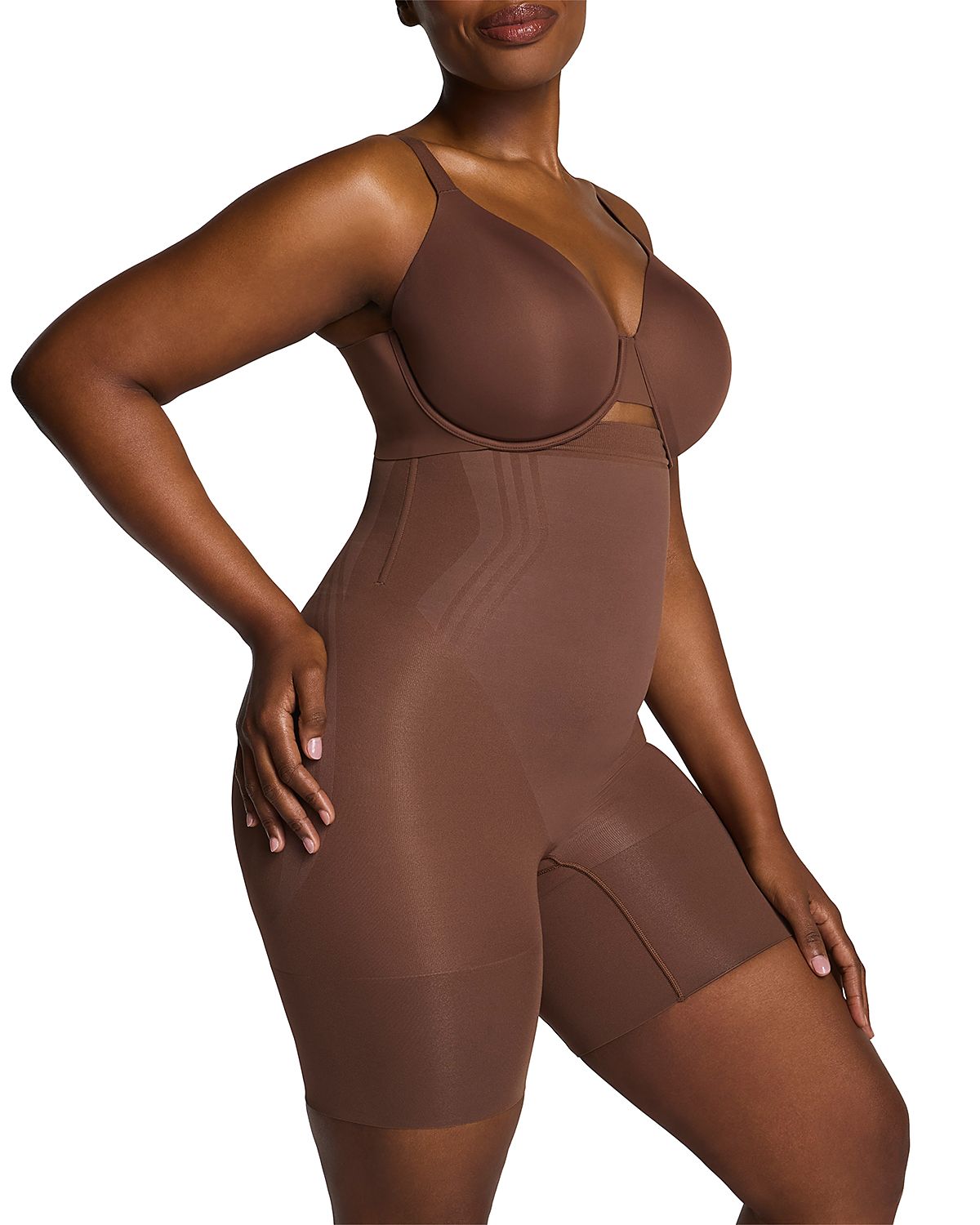Spanx SPAN