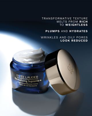 Revitalizing Supreme+ Routine Skincare Gift Set ($244 value)