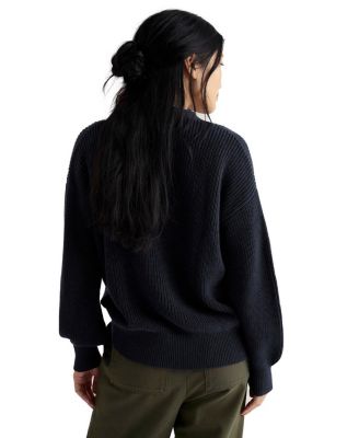  Women's Winding Creek Cardigan
