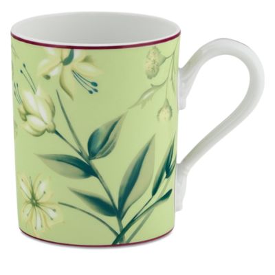 Florenza Impero Mug