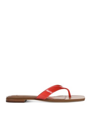 Women's San Juan Thong Sandals