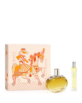 Bar&eacute;nia Eau de Parfum Intense Gift Set