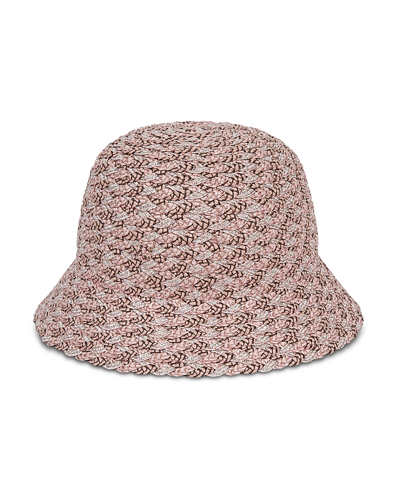 Eric Javits Woven Hat