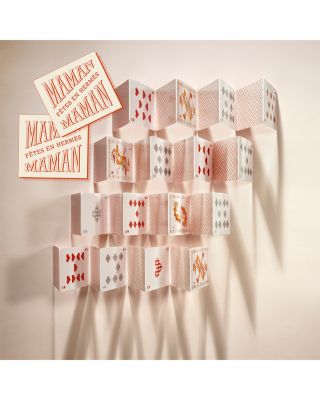 Bar&eacute;nia Eau de Parfum Intense Gift Set