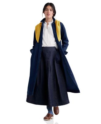  Women's Outlines Dress