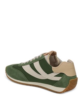 Women's Oasis Runner Sneakers