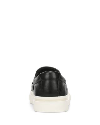 Women's Blair Slip On Sneakers
