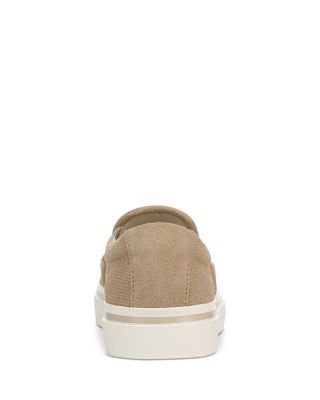 Women's Blair Slip On Sneakers