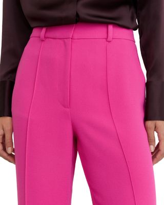 Petites Skye Flare Pants