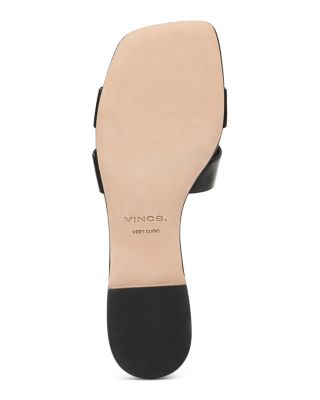 Women's Piper Slides