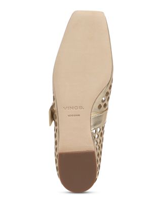 Women's Daniela Flats