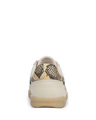 Women's Oasis Sneakers