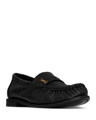  Women's Le Loafer Supple