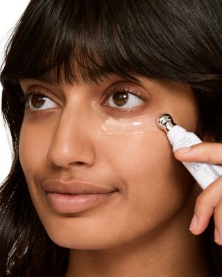 Brightening Routine Mini Even Better Skincare Gift Set ($51 value)