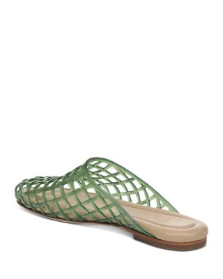 Women's Barcelona Jelly Sandals