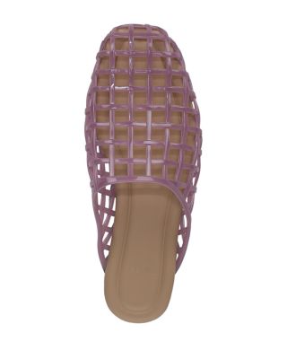 Women's Barcelona Jelly Sandals